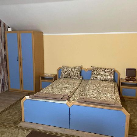 Villa Paradise Beli Iskar Εξωτερικό φωτογραφία