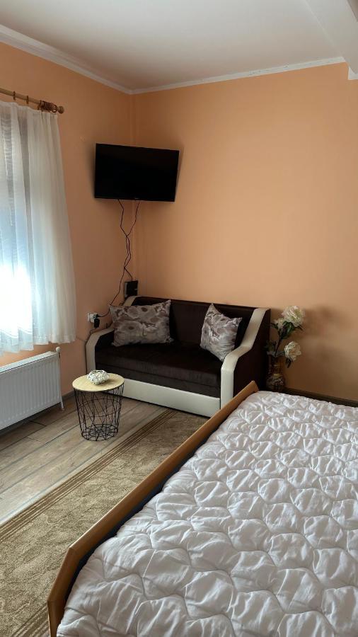 Villa Paradise Beli Iskar Εξωτερικό φωτογραφία